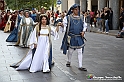 VBS_5090 - Festa di San Giovanni 2023 - Corteo Storico